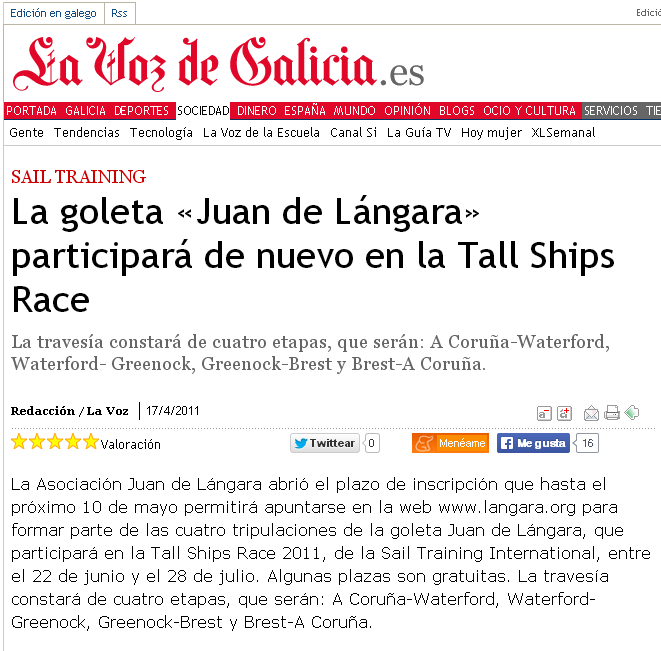 10-17-04-2011La_goleta_Juan_de_Lngara_participar_de_nuevo_en_la_Tall_Ships_Race.png