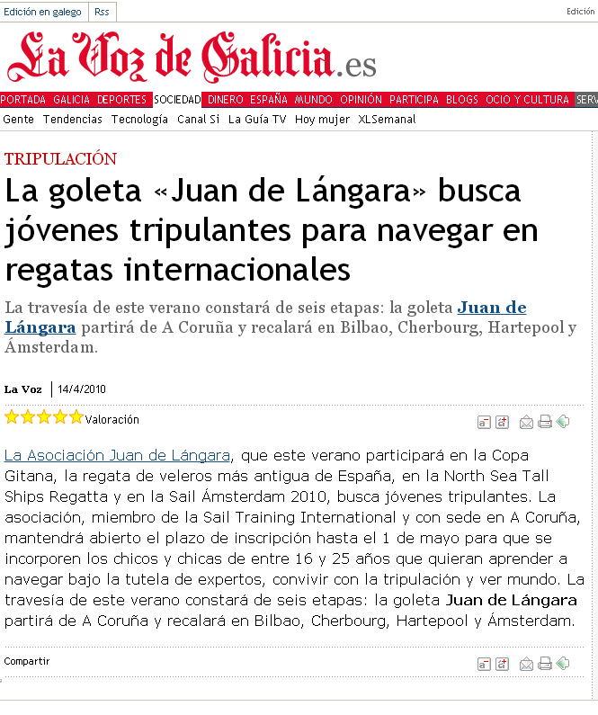 08-14-04-2010-La_goleta_Juan_de_Lngara_busca_jvenes_tripulantes_para_navegar_en_regatas_internacionales.png