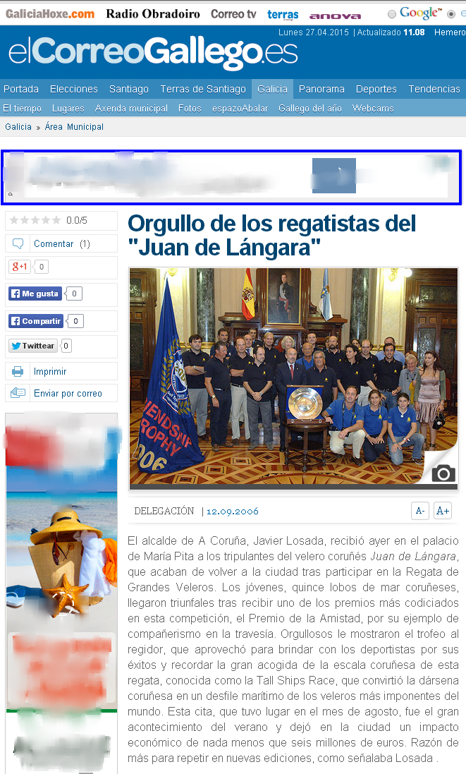 Orgullo_de_los_regatistas_del__Juan_de_Lngara_.png