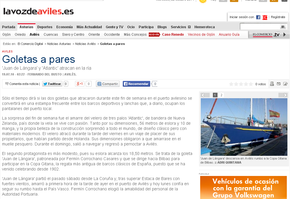 09-Goletas_a_pares._El_Comercio19-07-2010.png