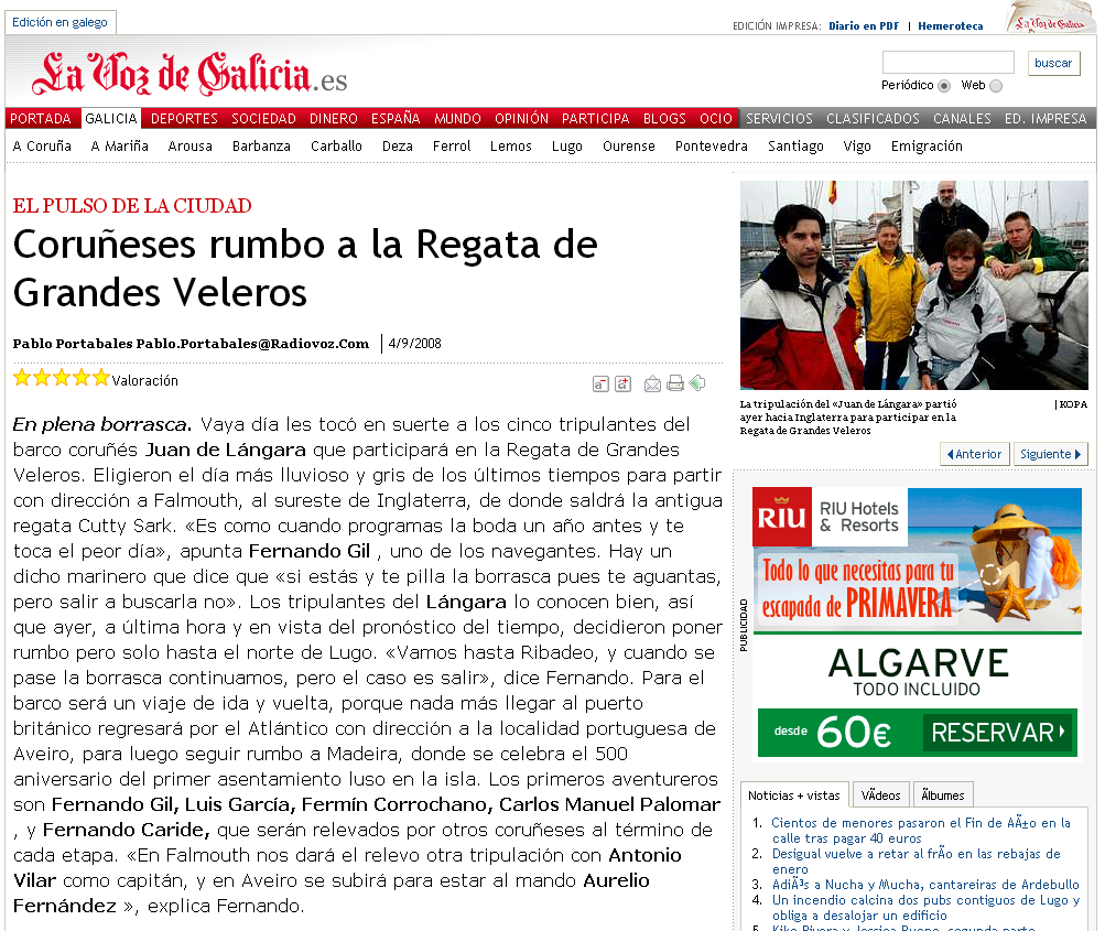 07-04-09-2008-Corueses_rumbo_a_la_Regata_de_Grandes_Veleros.png